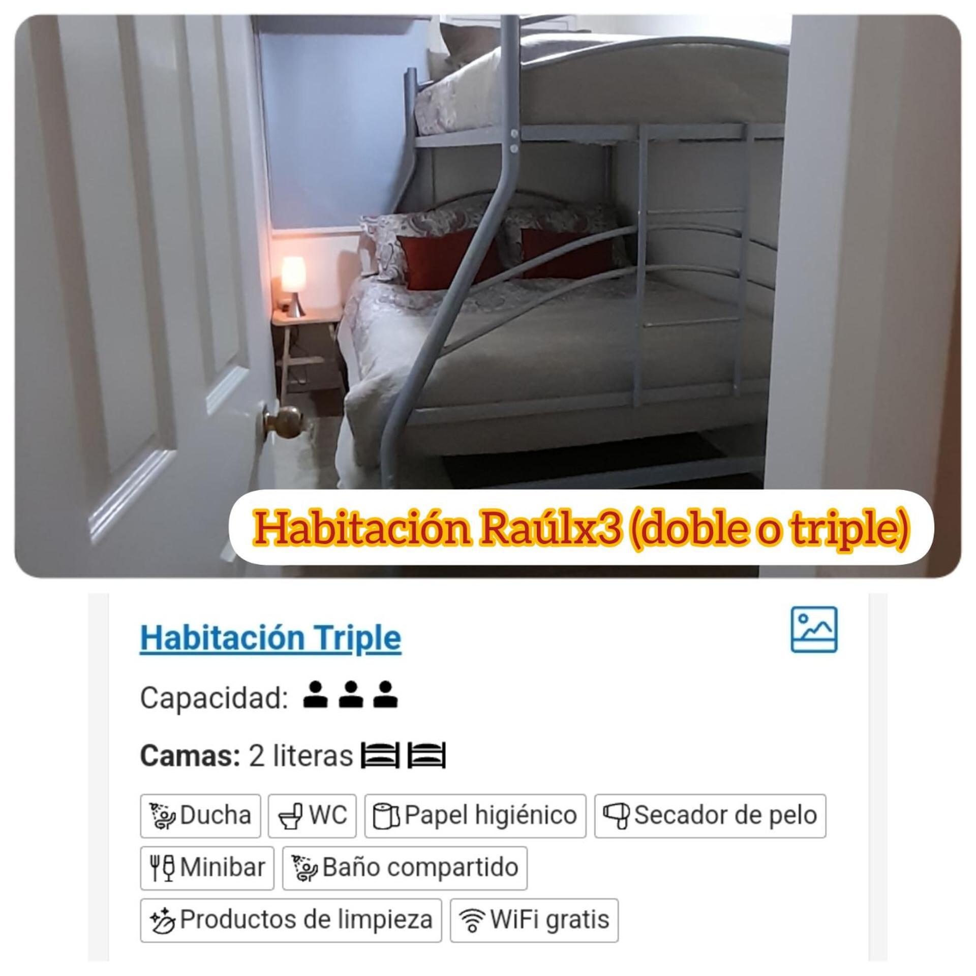 Habitac Privada Bed N Bkf Patagonia Norte - Puerto Varas Homestay - Bnb Plus חדר תמונה