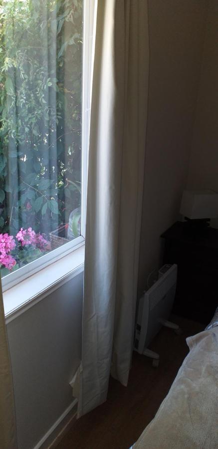 Habitac Privada Bed N Bkf Patagonia Norte - Puerto Varas Homestay - Bnb Plus מראה חיצוני תמונה